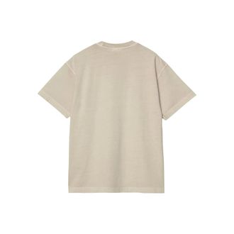 Carhartt Work in Progress 100% Cotton T-Shirt