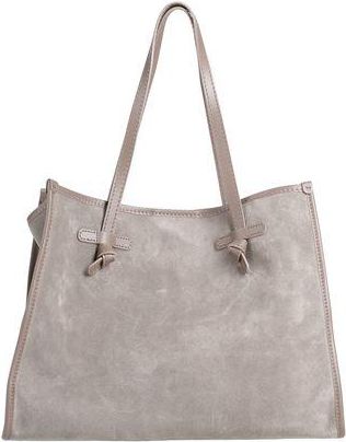 Gianni Chiarini MARCELLA CLUB