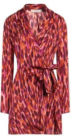 Jucca DRESSES - Mini dresses sur YOOX.COM