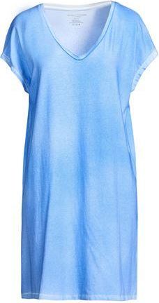 Majestic Filatures VESTITI - Vestiti corti su YOOX.COM