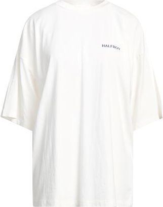 Halfboy CAMISETAS Y TOPS - Camisetas en YOOX.COM