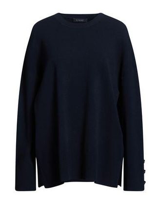 Elena Miro KNITWEAR - Jumpers sur YOOX.COM
