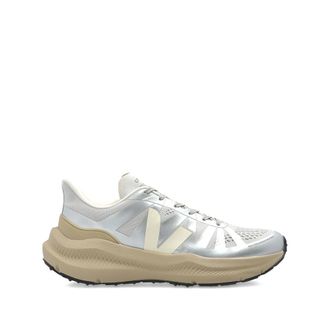 Veja Condor 3 Advanced Low-top Sneakers