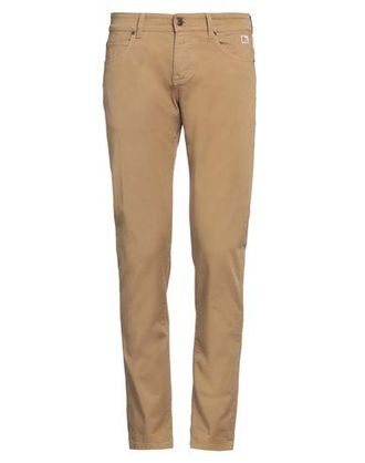 Roy Rogers BOTTOMWEAR - Trousers on YOOX.COM