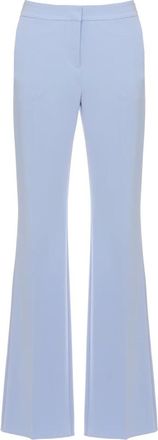 Marella Broeken, Dames, Blauw, S, Emme Broek