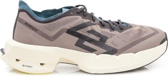 Represent Represent, Uomo, Scarpe, Beige, 42 1/2 EU, new