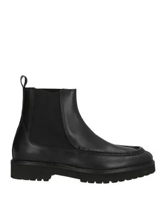 Marechiaro 1962 FOOTWEAR - Ankle boots on YOOX.COM