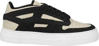 Paul Pierce FOOTWEAR - Trainers on YOOX.COM