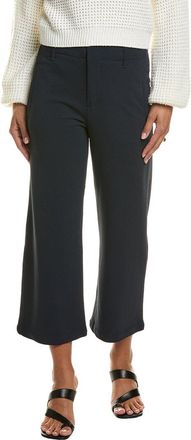 Rag & Bone Dylan Cropped Pant