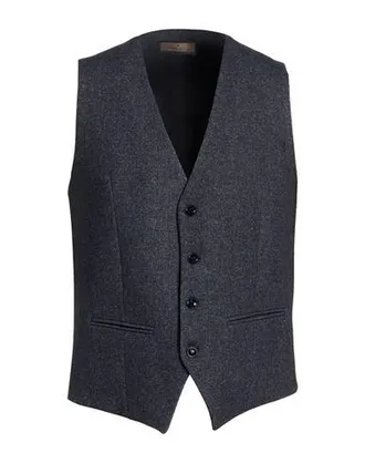 Mulish SUITS and CO-ORDS - Waistcoats sur YOOX.COM