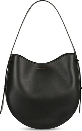 Victoria Beckham Mujer, Bolsos, Negro, Talla: ONE Size