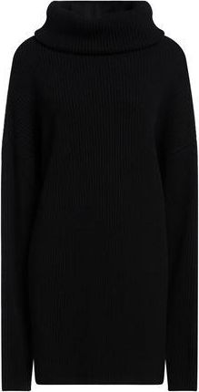 Aspesi KNITWEAR - Turtlenecks on YOOX.COM