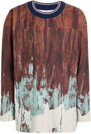 Vivienne Westwood TOPWEAR - T-shirts on YOOX.COM