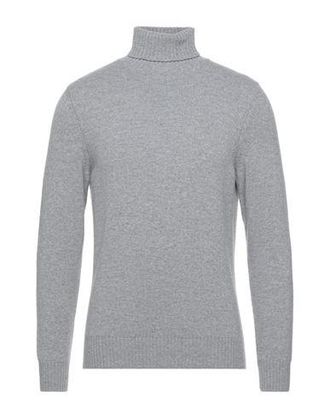 Drumohr STRICKWAREN - Rollkragenpullover auf YOOX.COM