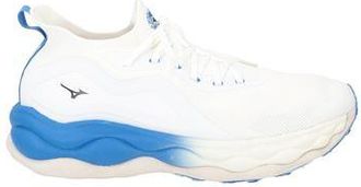 Mizuno CALZATURE - Sneakers su YOOX.COM