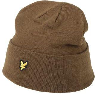 Lyle & Scott COMPLEMENTOS - Sombreros en YOOX.COM
