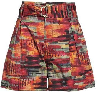 Chufy PARTES DE ABAJO - Pantalones cortos y bermudas en YOOX.COM