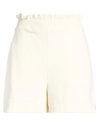 Jijil HOSEN & R&Ouml;CKE - Shorts & Bermudashorts auf YOOX.COM
