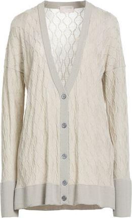 Drumohr STRICKWAREN - Strickjacken auf YOOX.COM