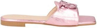 Pinko CALZATURE - Sandali su YOOX.COM