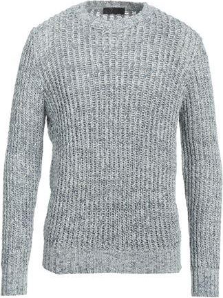 H67 PRENDAS DE PUNTO - Pullover en YOOX.COM