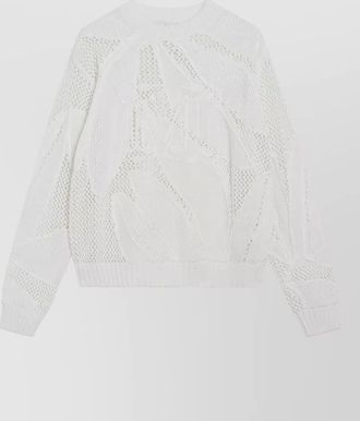 Max Mara jumper