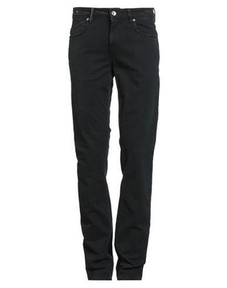 Re-hash BOTTOMWEAR - Trousers on YOOX.COM