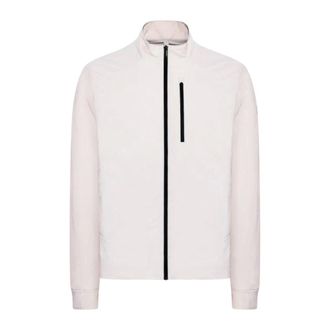 Duno Zip-throughs, male, Beige, Size: XL Iory Zip-throughs