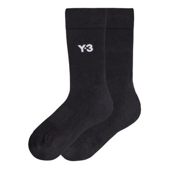 Yohji Yamamoto Hombre, Ropa interior, Negro, Talla: L