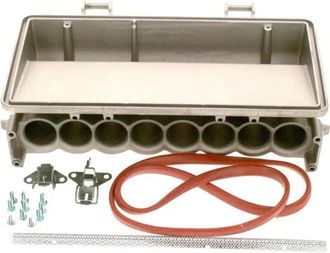 Bosch Bandeja Del Quemador 24kw, 87154051140