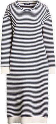 Max Mara KLEIDER - Midi-Kleider auf YOOX.COM