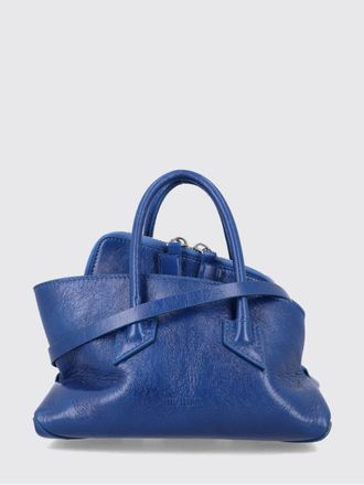 The Attico Borsa A Mano THE ATTICO Donna colore Blue