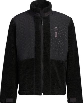 adidas Logo HN8958