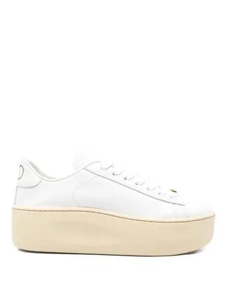 Valentino Garavani Royco Flatform Trainer