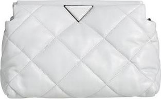 Emporio Armani BORSE - Borse a mano su YOOX.COM