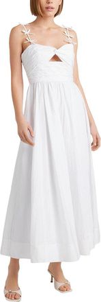 Cinq à Sept Agnes Dress