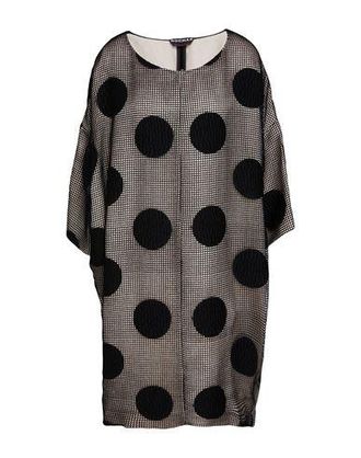 Rochas DRESSES - Midi dresses on YOOX.COM
