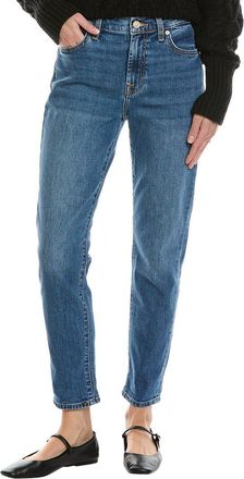 7 For All Mankind Josefina Jean