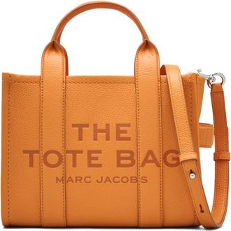 Marc Jacobs Donna, Borse, Arancione, Taglia unica, new