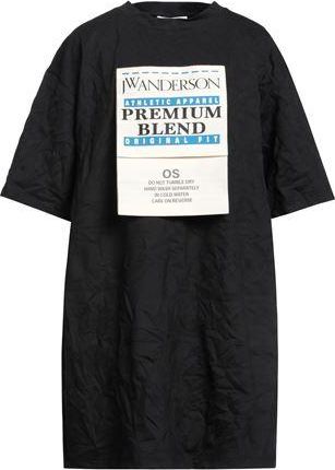 J.W.Anderson DRESSES - Mini dresses sur YOOX.COM