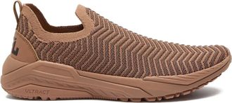 Athletic Propulsion Labs Traveler low-top slip-ons - Bruin