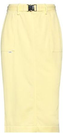 Jijil HOSEN & RÖCKE - Midi-Röcke auf YOOX.COM