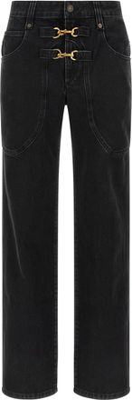 Isabel Marant Isabel Marant Brinley jeans