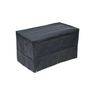 Nature Funda Protectora Para Barbacoas De Gas 103x58x58 Cm Nature