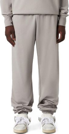 1989 STUDIO 1989 Logo Sweats Grey