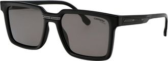 Carrera Mens Sunglasses Victoryc02-S Black Eco Polyamide