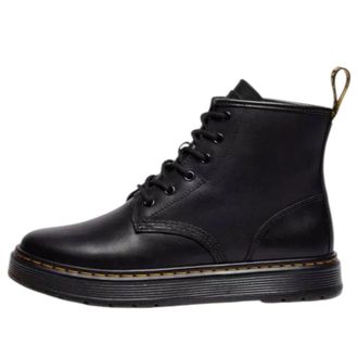 Dr. Martens Brookline Chukka Lusso 41550001
