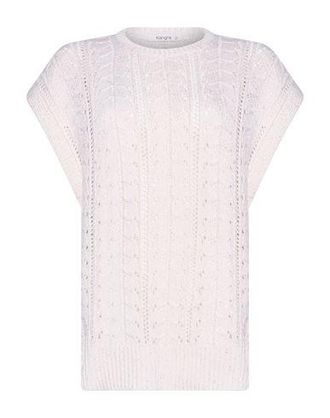 KANGRA KNITWEAR - Jumpers on YOOX.COM