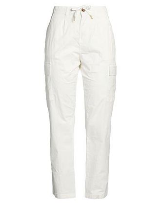 Yes-Zee HOSEN & R&Ouml;CKE - Hosen auf YOOX.COM