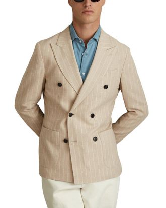 Reiss Formal Jacket